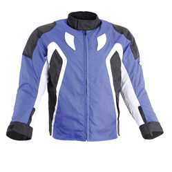 BOLDER 10046 Bunda Enduro