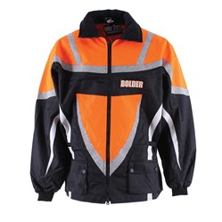 BOLDER 48 Bunda Motocross