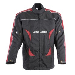 BOLDER 54 Bunda Enduro