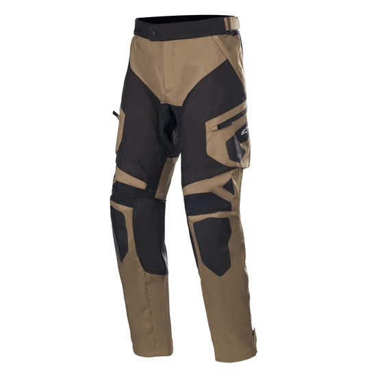 ALPINESTARS  VENTURE XT kalhoty přes boty