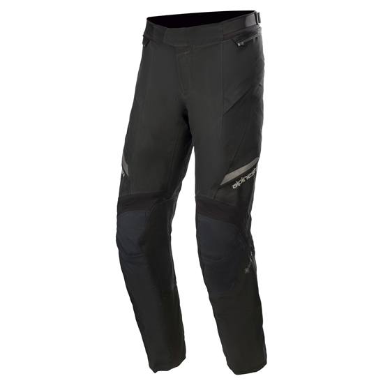 ALPINESTARS ROAD TECH GORE-TEX ZKRÁCENÉ kalhoty