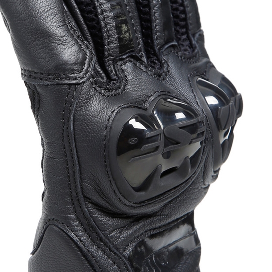 DAINESE MIG 3 UNISEX moto rukavice