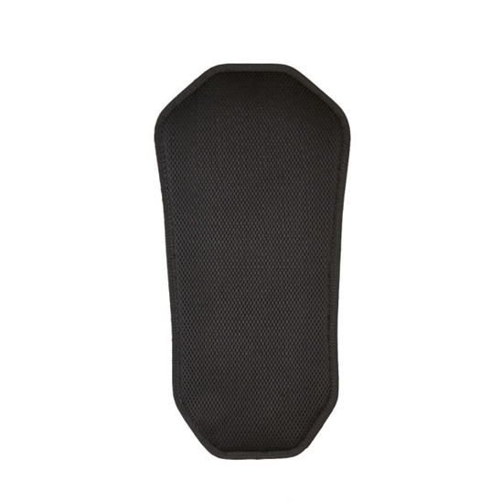 ZANDONA NETCUBE BACK INSERT 7402 chránič páteře