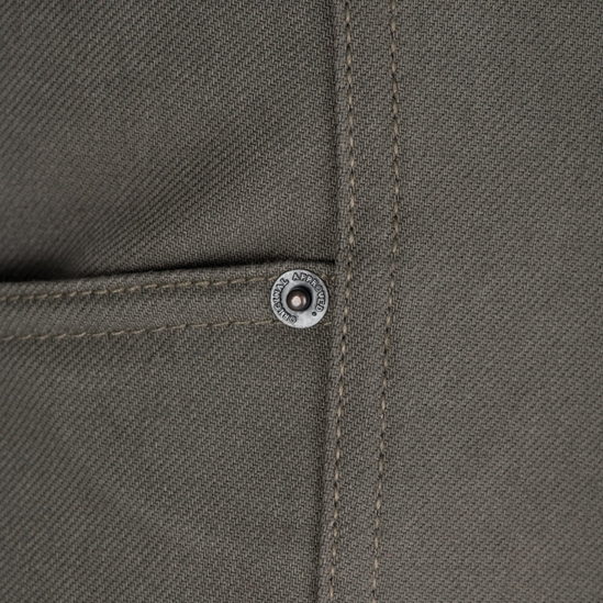 OXFORD ORIGINAL APPROVED CARGO AA kalhoty khaki