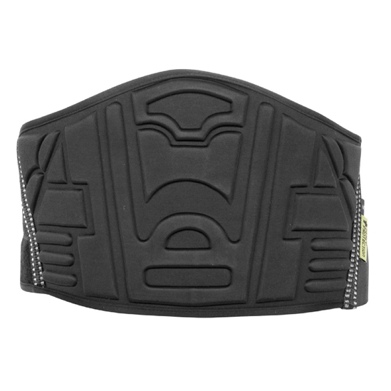 W-TEC Backbelt Ledvinový pás