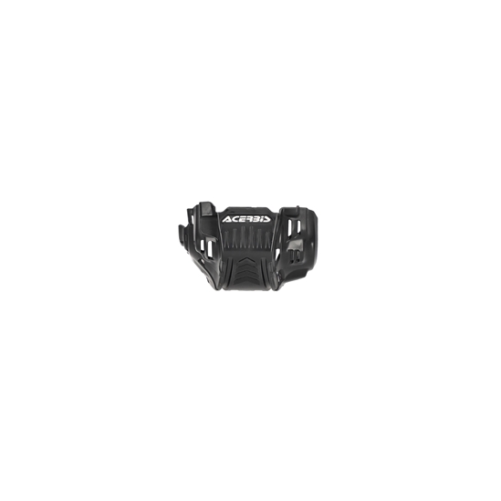 ACERBIS kryt pod motor KTM 690 R 21/23 HQ701 16-23 GAS GAS EC700 22-23 černá