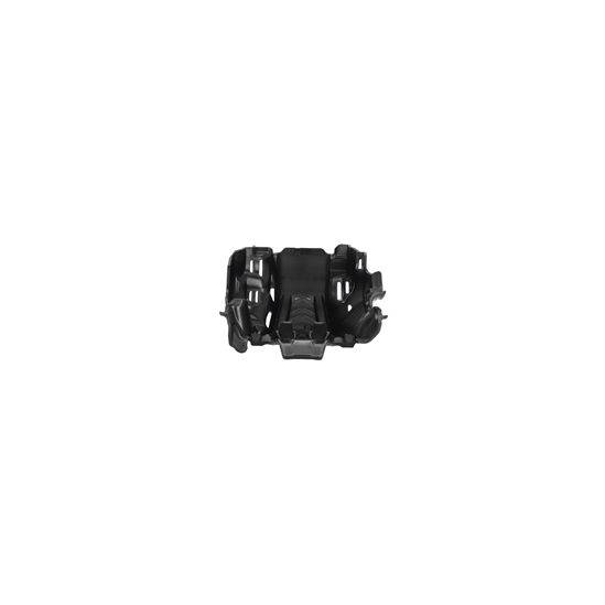 ACERBIS kryt pod motor KTM 690 R 21/23 HQ701 16-23 GAS GAS EC700 22-23 černá