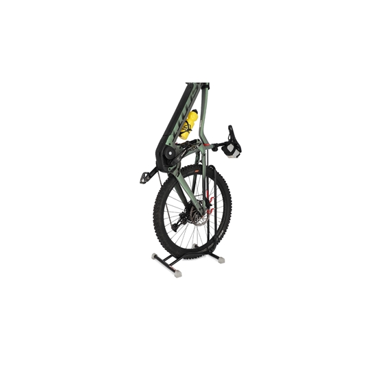 ACERBIS stojan na kolo MTB KAALET černá