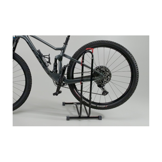 ACERBIS stojan na kolo MTB KAALET černá