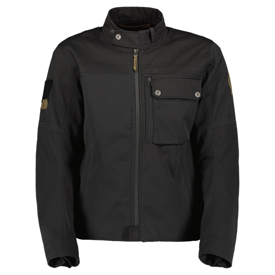 SCOTT jacket VINTAGE