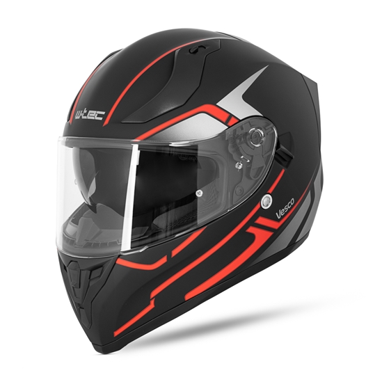 W-TEC Vesco integrální přilba