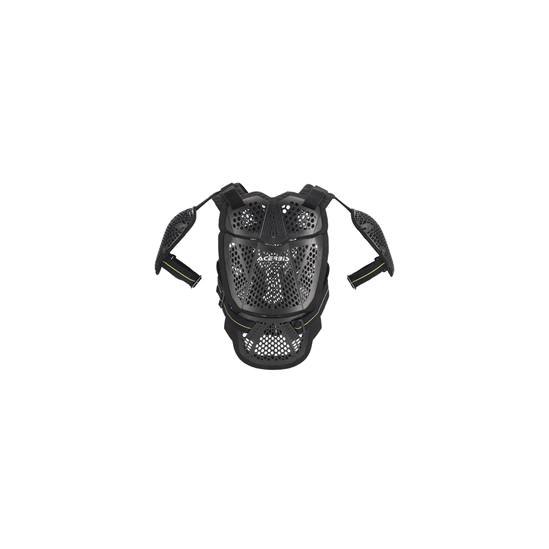 Acerbis chránič hrudi BODY ARMOUR P035 S černá