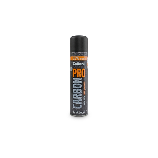 Collonil CARBON PRO 400 ml (300ml + 33% zdarma) universální impregnace