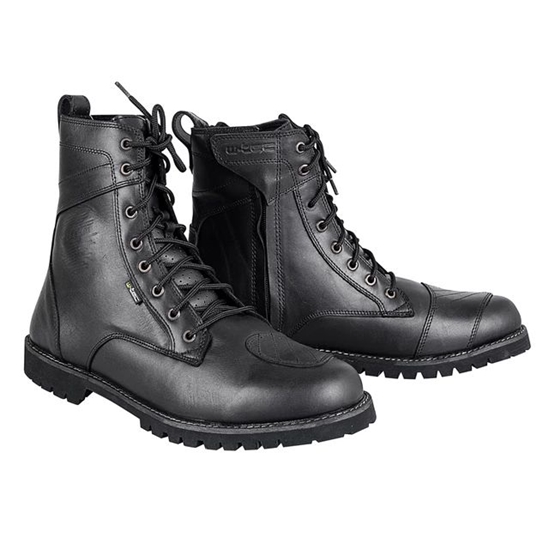 W-TEC Artway Moto boty
