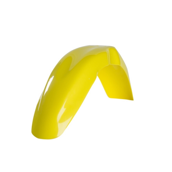 ACERBIS přední blatník RM 85 00/18, žlutá