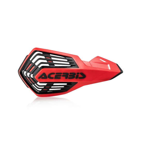 ACERBIS chrániče páček X-FUTURE VENTED