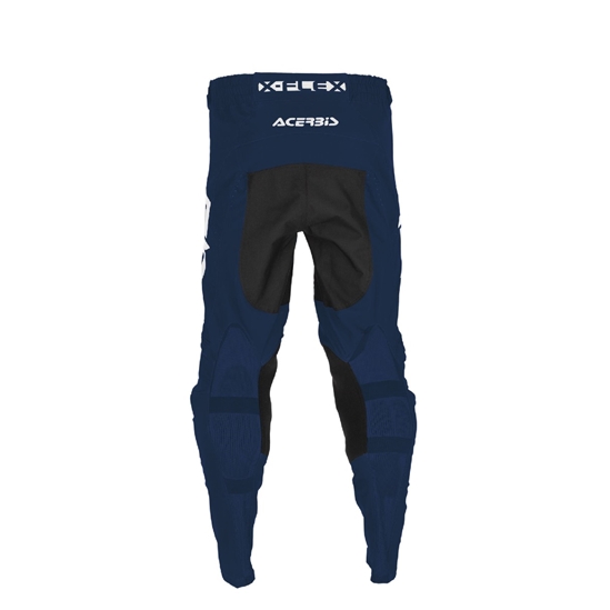 ACERBIS K-FLEX motokros kalhoty
