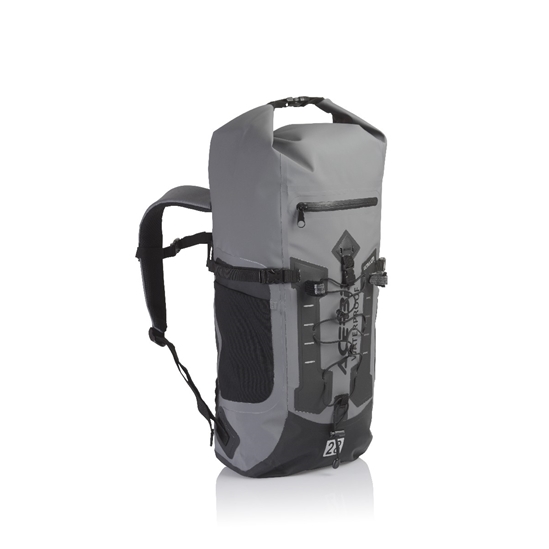 Acerbis X-WATER BACKPACK batoh