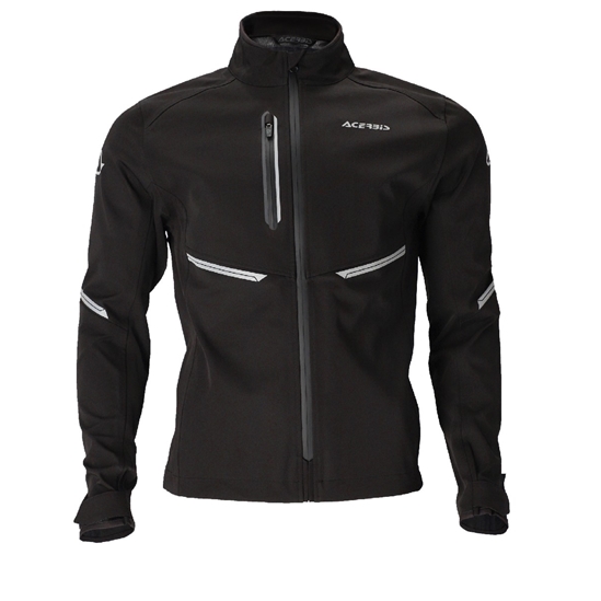 Acerbis X-DURO W-PROOF moto bunda
