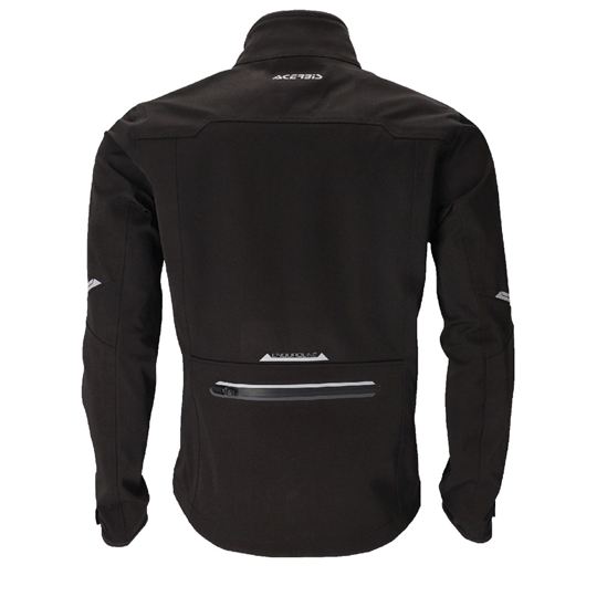 Acerbis X-DURO W-PROOF moto bunda