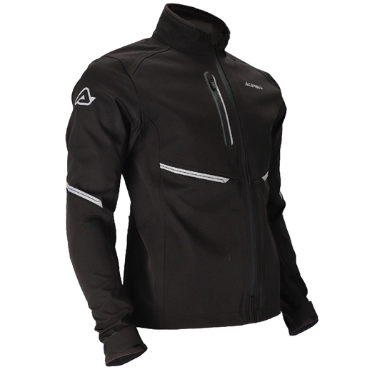 Acerbis X-DURO W-PROOF moto bunda