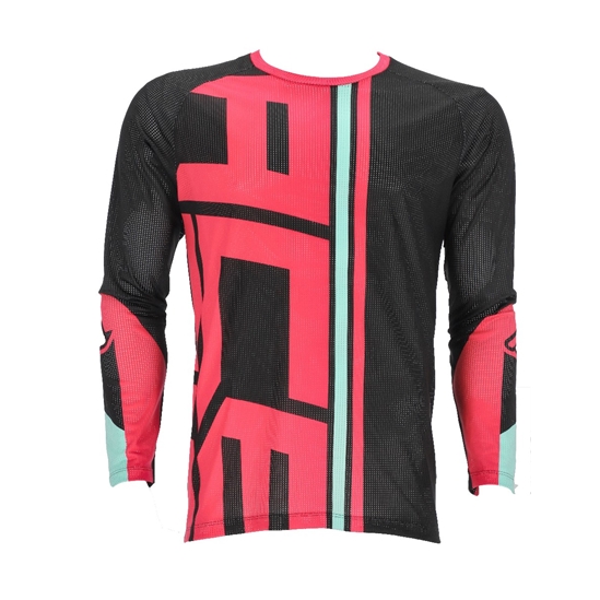ACERBIS MX J-WINDY ONE VENTED dres