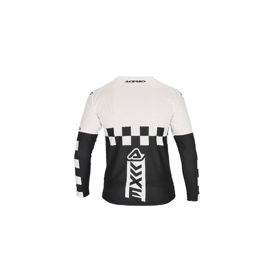 ACERBIS MX J-KID ONE motokros dres junior