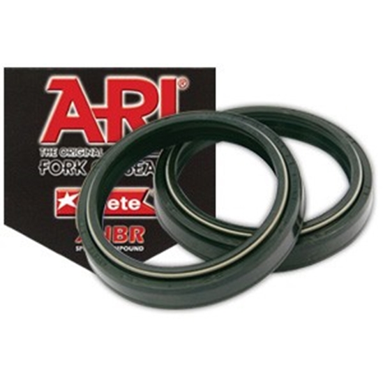ARI simerink 48X57,9X9,5/11,5 WP