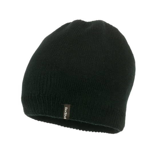 DexShell Beanie Solo, nepromokavá čepice