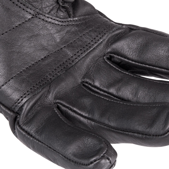 W-TEC Stolfa NF-4205 Dámské kožené rukavice
