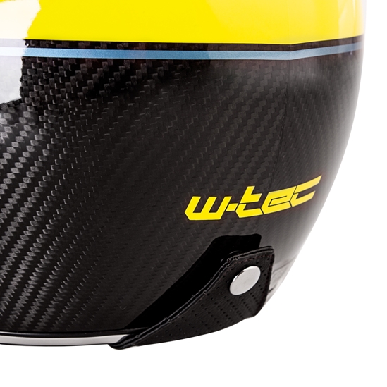 W-TEC Vacabro moto přilba 