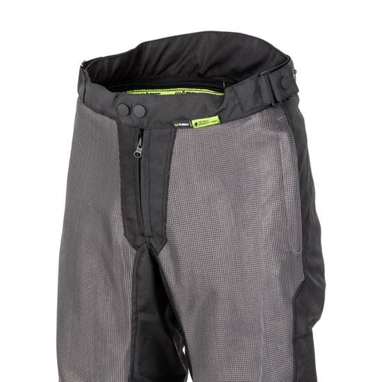 W-TEC Alquizar pánské letní moto kalhoty