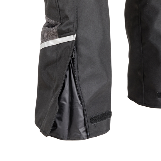 W-TEC Alquizar pánské letní moto kalhoty