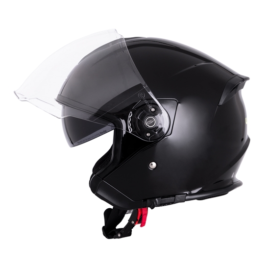 W-TEC V586 NV moto helma