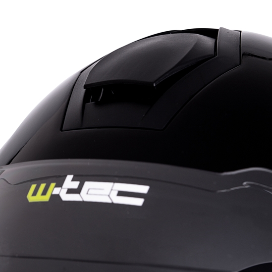 W-TEC V586 NV moto helma