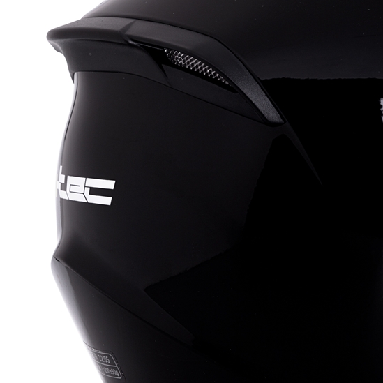 W-TEC V586 NV moto helma