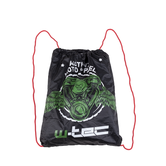 W-TEC Biterillo Pánské moto jeansy