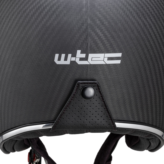 W-TEC Vacabro SWBH Moto přilba