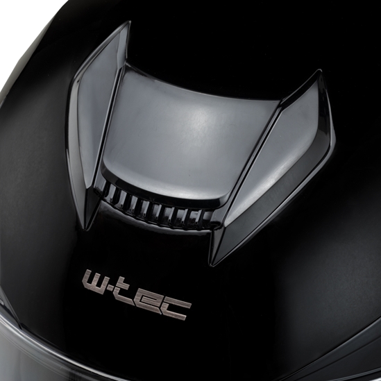 W-TEC Yorkroad Fusion Moto přilba