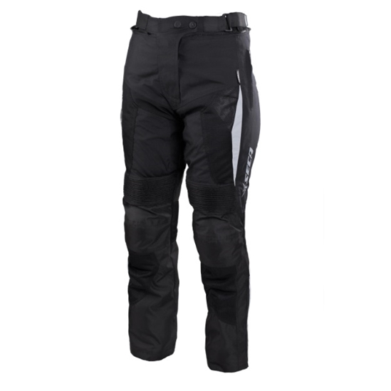 SECA Hybrid II Lady Kalhoty