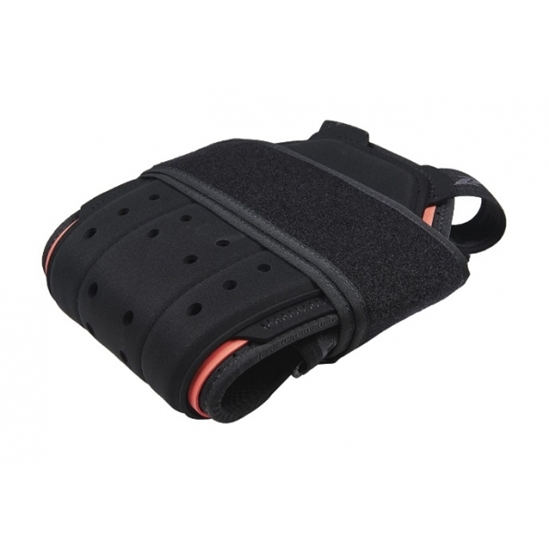 ZANDONA Prosoft Back X6 Chránič páteře 7356