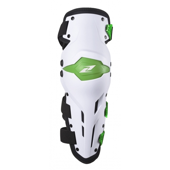 ZANDONA X-TREME KNEEGUARD 3261 Chrániče kolen