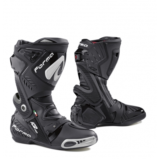 FORMA ICE PRO Moto boty