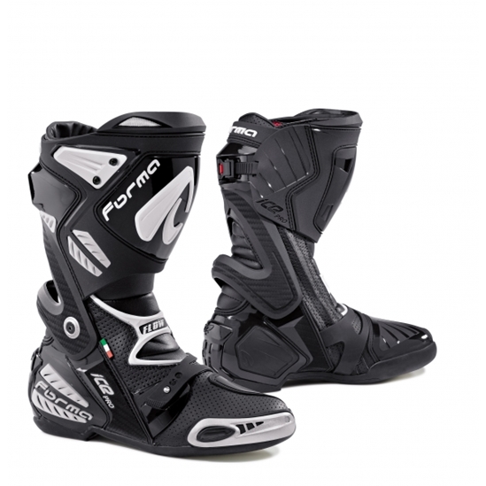 FORMA ICE PRO FLOW Moto boty