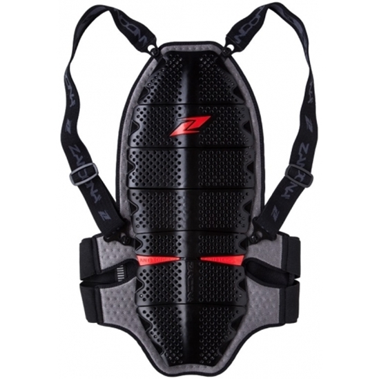 ZANDONA Shark EVC X7 8007 Chránič Páteře