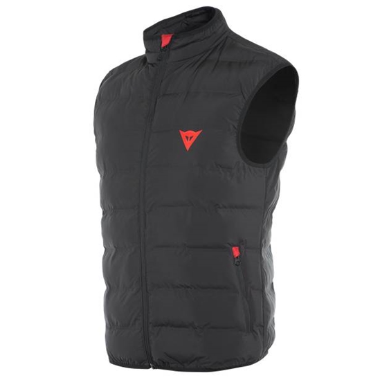 DAINESE DOWN AFTERIDE vesta