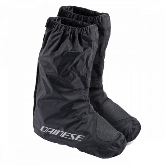 DAINESE RAIN OVERBOOTS nepromokavé návleky na boty