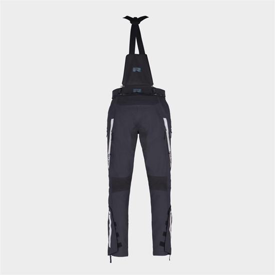 RICHA ARMADA GORE-TEX moto kalhoty