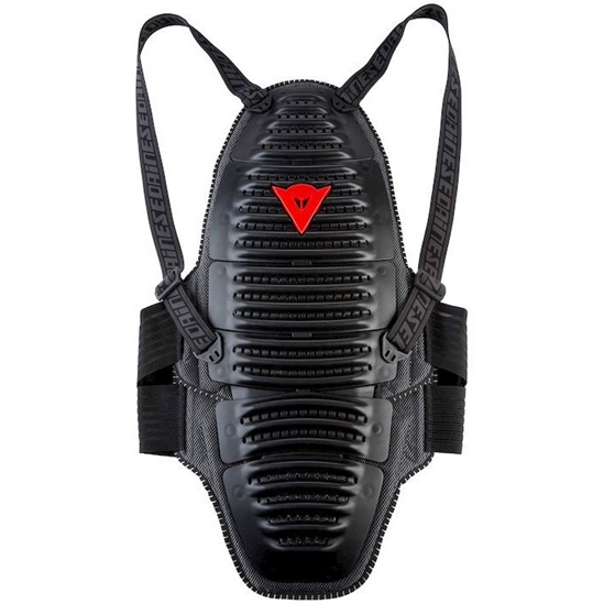 DAINESE WAVE 11 D1 AIR chránič páteře