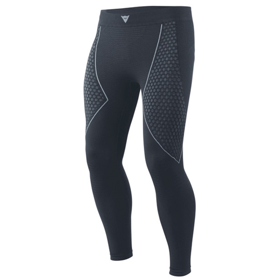 DAINESE D-CORE THERMO LL termo kalhoty